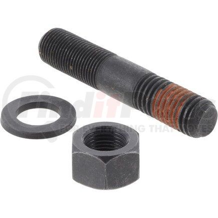 511375 by DANA - Differential Housing Bolt