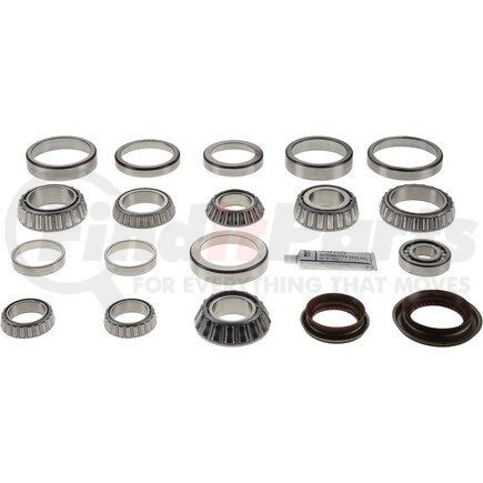 512812 by DANA - KIT-BEARING & SEAL