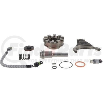 512946 by DANA - Multi-Purpose Lock - Conversion Kit, for D/R190 Axle