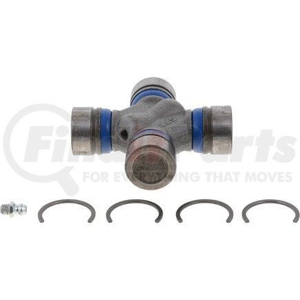 5-1309X by DANA - Universal Joint Greaseable 7290 Series Inside Snap Ring (ISR)