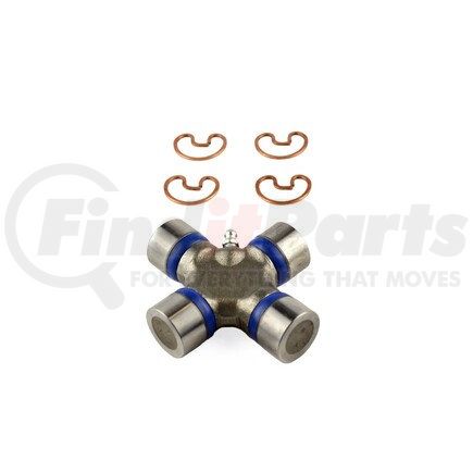 5-134X by DANA - Universal Joint Greaseable 1310 To 1330 Series