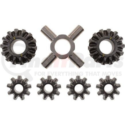 513868 by DANA - KIT-WHEEL DIFF