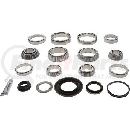 514011 by DANA - KIT-BEARING & SEAL