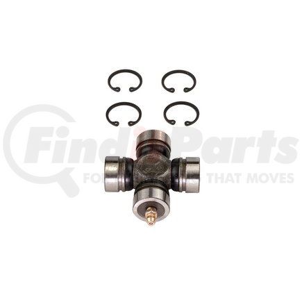 5-1503X by DANA - Universal Joint Greaseable Dodge Series