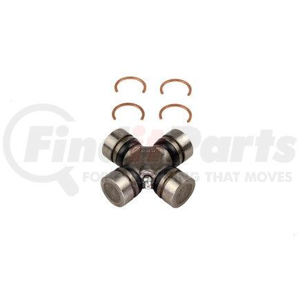 5-1505X by DANA - DANA SPICER Universal Joint