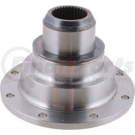 5-1-5121X by DANA - Automatic Transmission Output Shaft Companion Flange