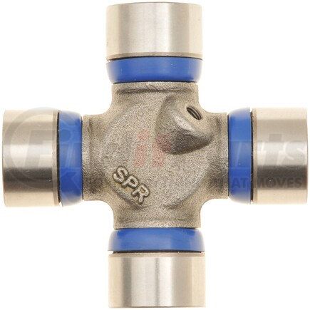 5-178X by DANA - Universal Joint - Steel, Greaseable, OSR Style, Blue Seal, 1350 Series