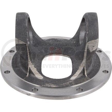 5-2-629 by DANA - FLANGE YOKE