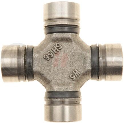 5-260X by DANA - Axle Shaft Universal Joint Non-Greaseable 1310 Series Wheel Joint ISR