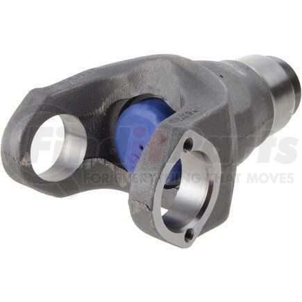 5-3-108KX by DANA - Spicer Drive Shaft Slip Yoke