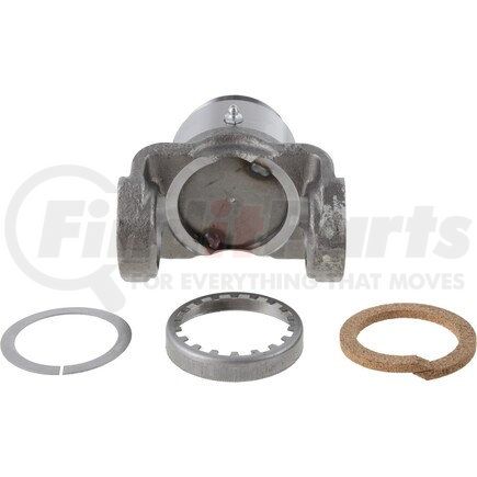 5-3-198KX by DANA - DRIVE SHAFT SLIP YOKE