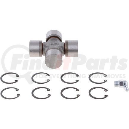 5-3214X by DANA - U-JOINT KIT