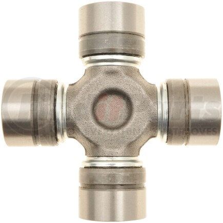 5-3206X by DANA - Universal Joint - Steel, Non-Greasable, OSR Style, AAM 1485 Series