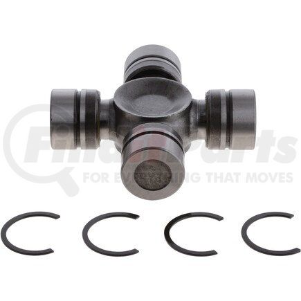 5-3231X by DANA - DANA SPICER Axle Shaft Universal Joint