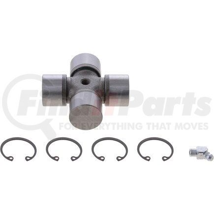 5-3234X by DANA - U-JOINT KIT
