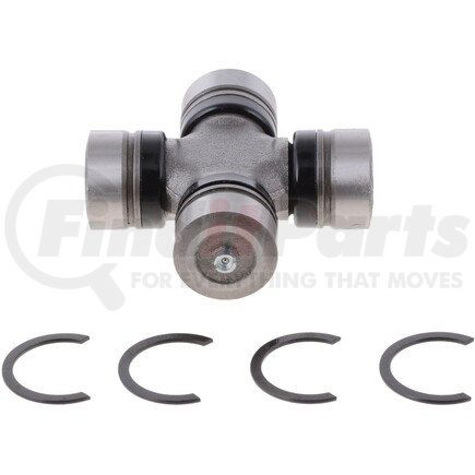 5-3226X by DANA - Axle Shaft Universal Joint Greaseable 1310WJ  Series