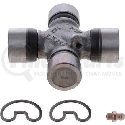 5-3248X by DANA - Conversion U-Joint Greaseable; 1350 x 1330 Special / Cleveland P55-55-675 Series