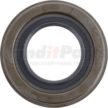 54417 by DANA - DIFFERENTIAL PINION SEAL