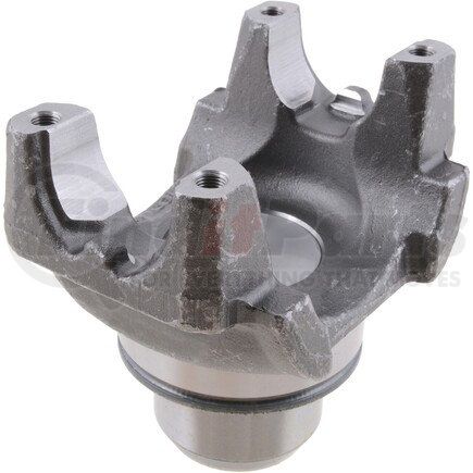 5-4-4841-1X by DANA - 1610 Series Automatic Transmission Yoke - Steel, 34 Spline, HR Yoke Style