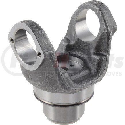 5-4-4841X by DANA - 1610 Series Automatic Transmission Yoke - Steel, 34 Spline, BP Yoke Style