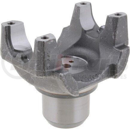 5-4-8061-1X by DANA - 1610 Series Automatic Transmission Yoke - Steel, 34 Spline, HR Yoke Style