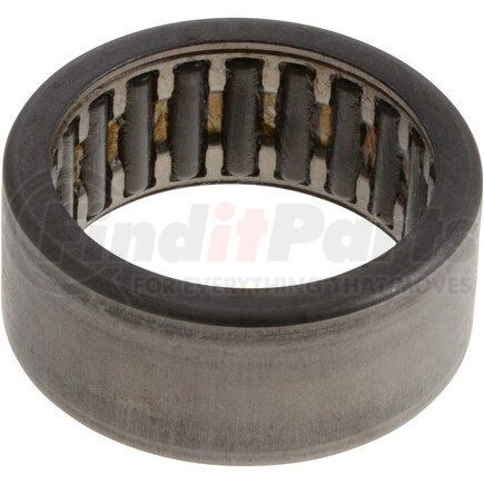 Dana Spicer 565987 Axle Intermediate Shaft Pilot Bearing Drive Axle Shaft Bearing