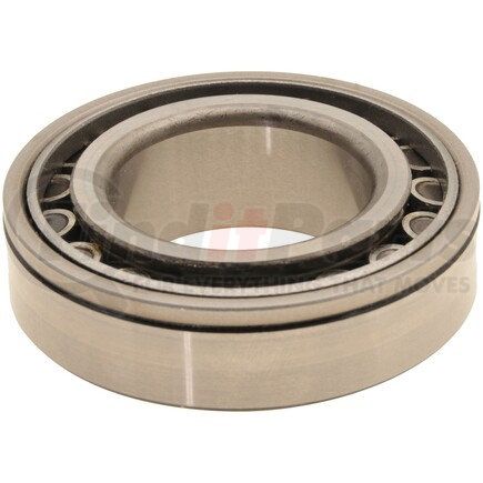 565903 by DANA - Wheel Bearing and Race Set - 1.56 in. ID, 2.87 in. OD, 0.87 in. Thick, 1.56 in. Cone Bore