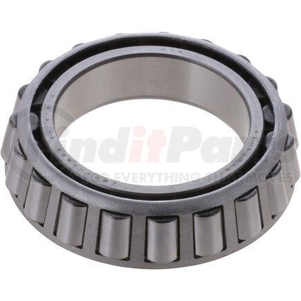 565906 by DANA - Axle Shaft Bearing