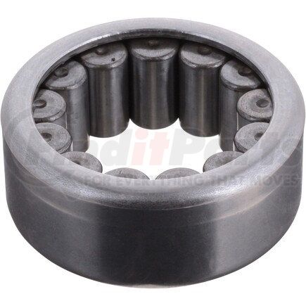 566117 by DANA - Wheel Bearing - 1.69 in. Cone Bore, 1.20 in. Width, Roller Bearing