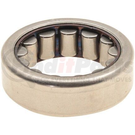 566121 by DANA - Drive Axle Shaft Bearing - Roller Bearing, 2.24 in. dia. Cup, 1.99 in. Cone Bore