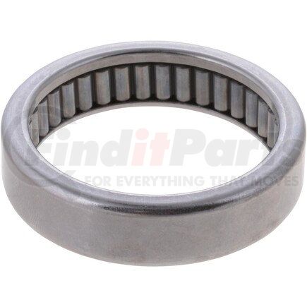566063 by DANA - Drive Axle Shaft Bearing - 2.00 in. dia. Cup, 1.63 in. Cone Bore, 0.50 in. Width