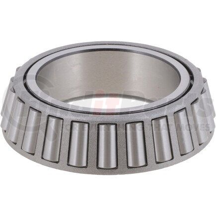 566071 by DANA - Drive Axle Shaft Bearing - 2.81 in. Cone Bore