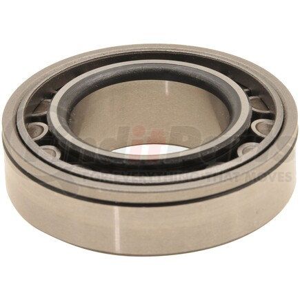 566075 by DANA - Wheel Bearing and Race Set - 2.56 in. OD, 1.38 in. Cone Bore, 0.71 in. Width