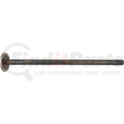 571349C2 by DANA - AXLE SHAFT