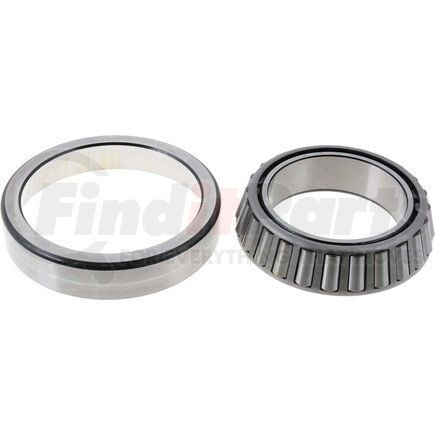 594A592A by DANA - DIFFERENTIAL BEARING SET, RIGHT HAND