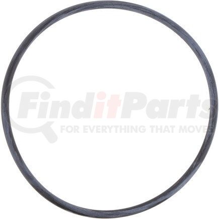 599961 by DANA - Multi-Purpose O-Ring - 3.234 in. ID, 0.139 in. Width