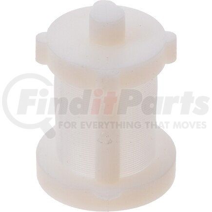 599791 by DANA - FILTER ASSEMBLY (4 PER)
