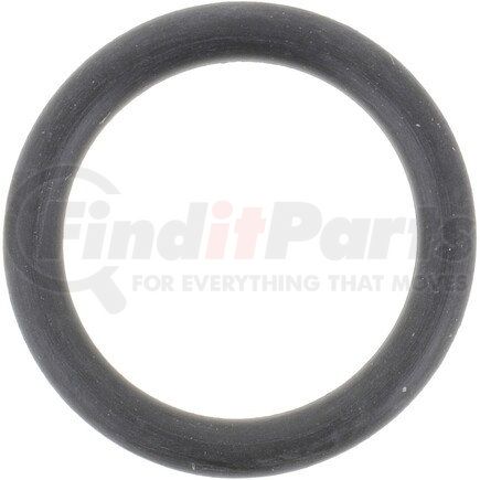 60K40026 by DANA - DANA ORIGINAL OEM, O RING