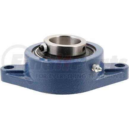 612824000 by DANA - DRIVE SHAFT CENTER SUPPORT BEARING