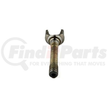 620200 by DANA - AXLE SHAFT