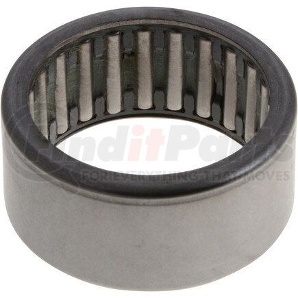 620063 by DANA - Axle Spindle Bearing - 1.87 in. Cup OD, 1.50 in. Cone Bore, 0.87 in. Width