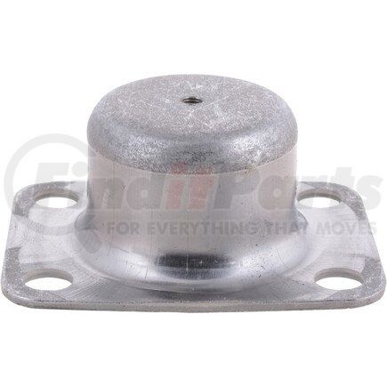 620132 by DANA - STEERING KING PIN BEARING CAP