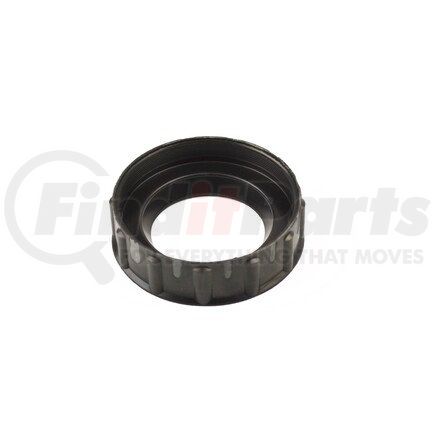 6.3-86-18 by DANA - Drive Shaft Dust Seal - 3.350 in. dia., Non-Greasable