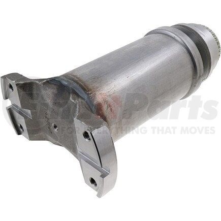 640770002 by DANA - 9C Series Drive Shaft Wing Bearing Slip Yoke Drive Shaft Wing Bearing Slip Yoke -