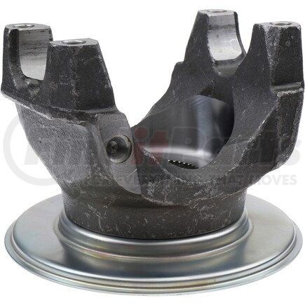 6-4-08453-1X by DANA - PINION SHAFT END YOKE