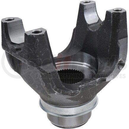 6-4-08447-1X by DANA - PINION SHAFT END YOKE