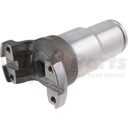 641020027 by DANA - DRIVE SHAFT SLIP YOKE