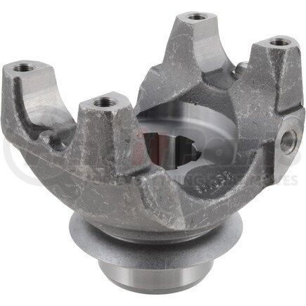 6-4-3041-1X by DANA - MANUAL TRANSMISSION OUTPUT END YOKE