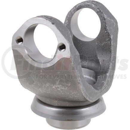 6-4-4301X by DANA - 1710 Series Differential End Yoke - Assembly, Steel, BP Yoke Style, 10 Spline