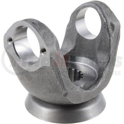 6-4-5061X by DANA - 1710 Series Differential End Yoke - Assembly, Steel, BP Yoke Style, 16 Spline